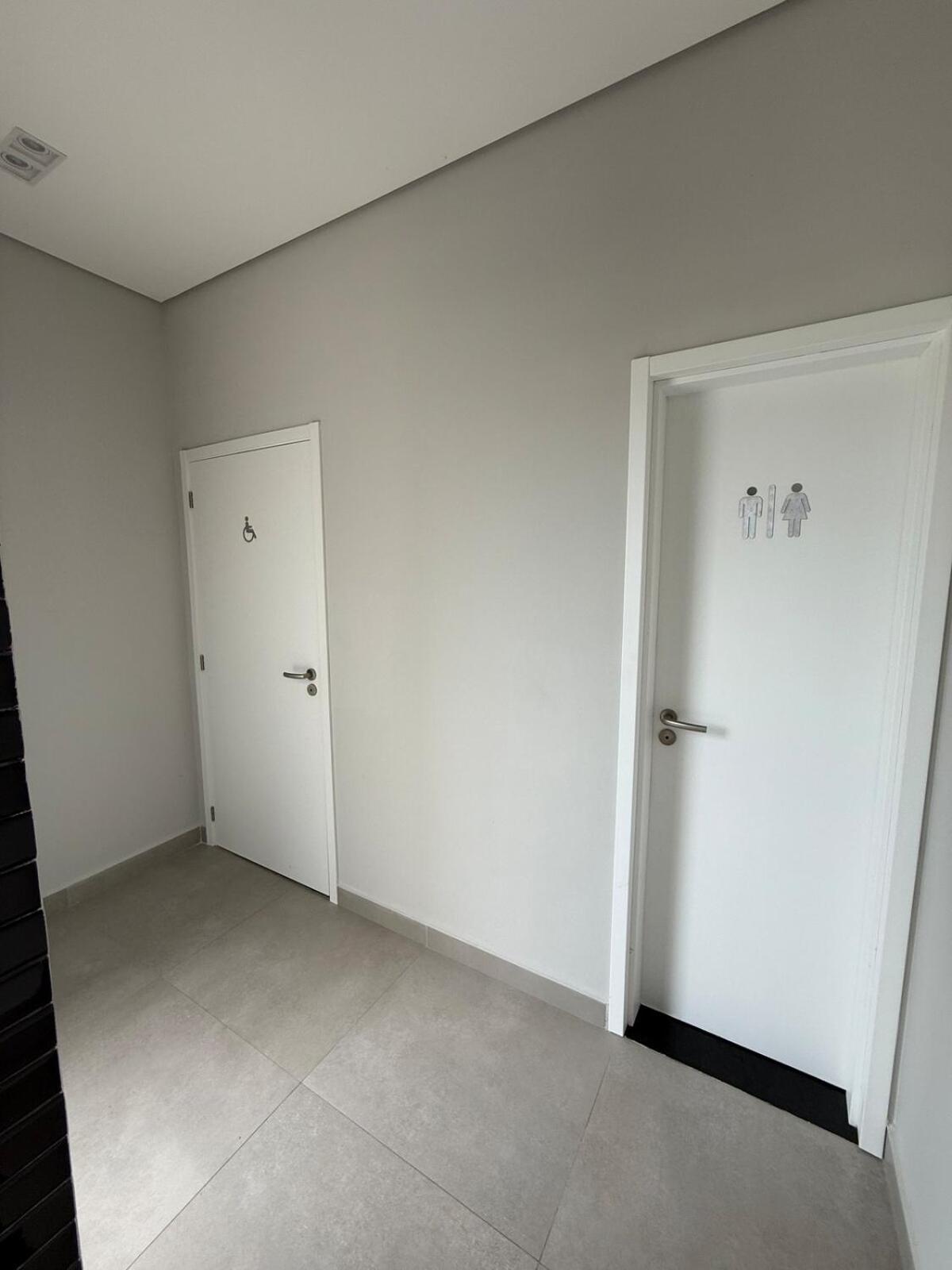 Em Na Ponta Da Apartamento Santos (Sao Paulo)