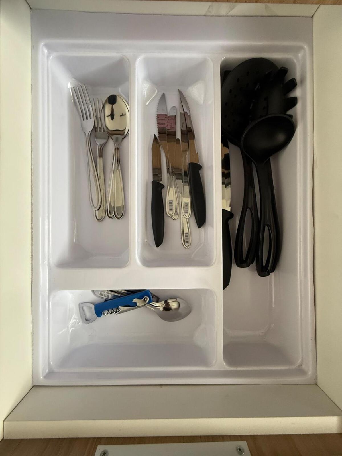 Apartamento Em Na Ponta Da *
