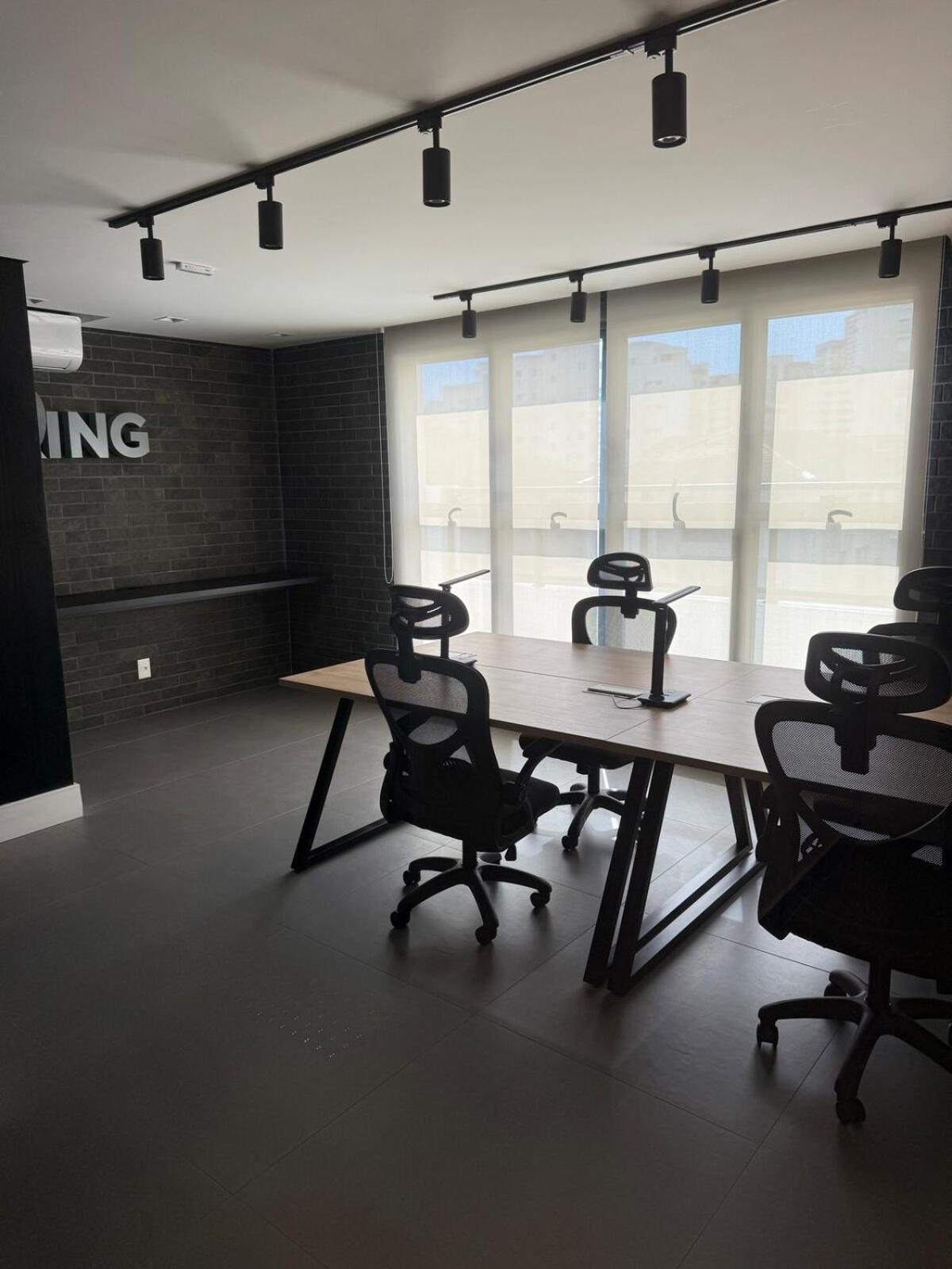 Apartamento Em Na Ponta Da *